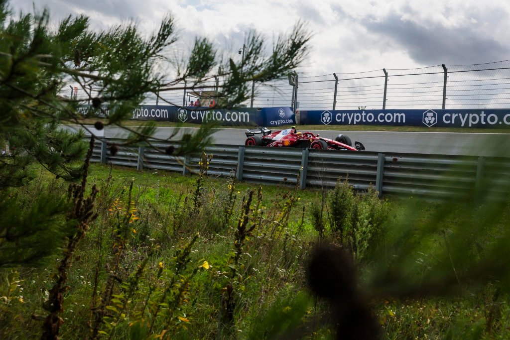 Con l’avvicinarsi del finale di stagione, torna puntualmente un tema che i team di Formula 1 conoscono bene: le penalità in griglia legate all’utilizzo dei componenti della power unit.