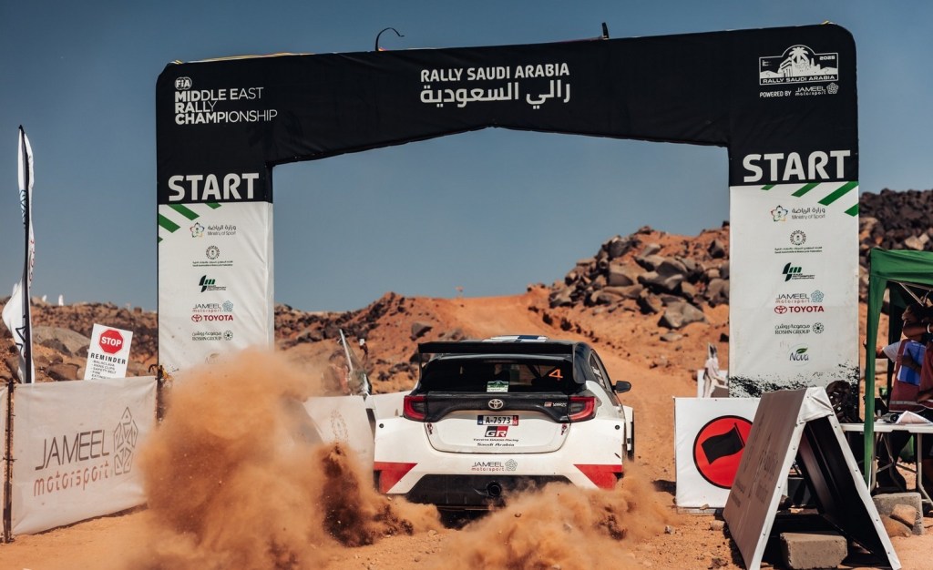 mn jeddah rally 005
