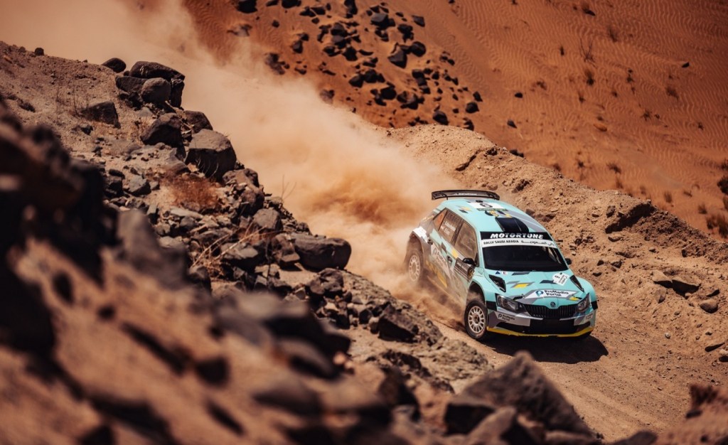 mn jeddah rally 027 2