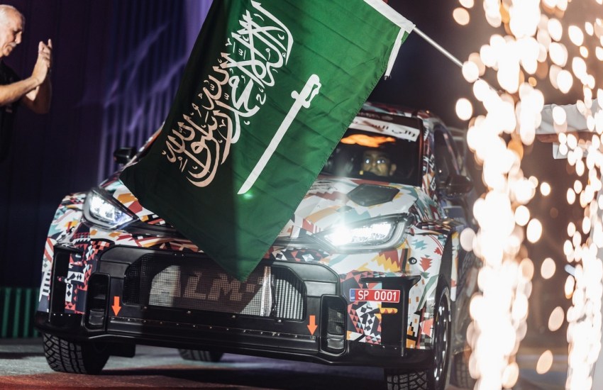mn jeddah rally 057 1