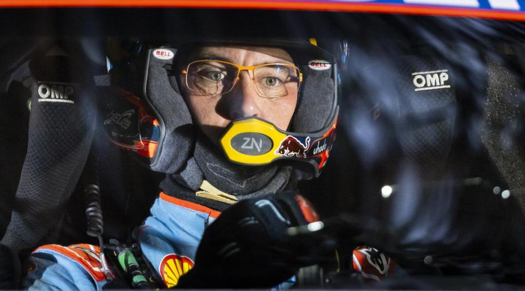 neuville