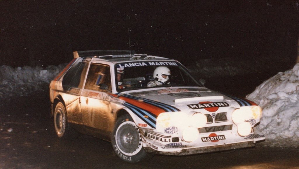 spq toivonen cresto