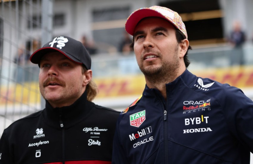 valtteri bottas et sergio perez 1 20698151 1756042904980
