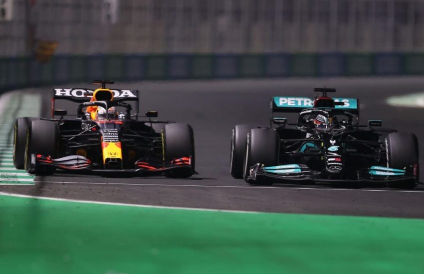 verstappen jeddah 2021