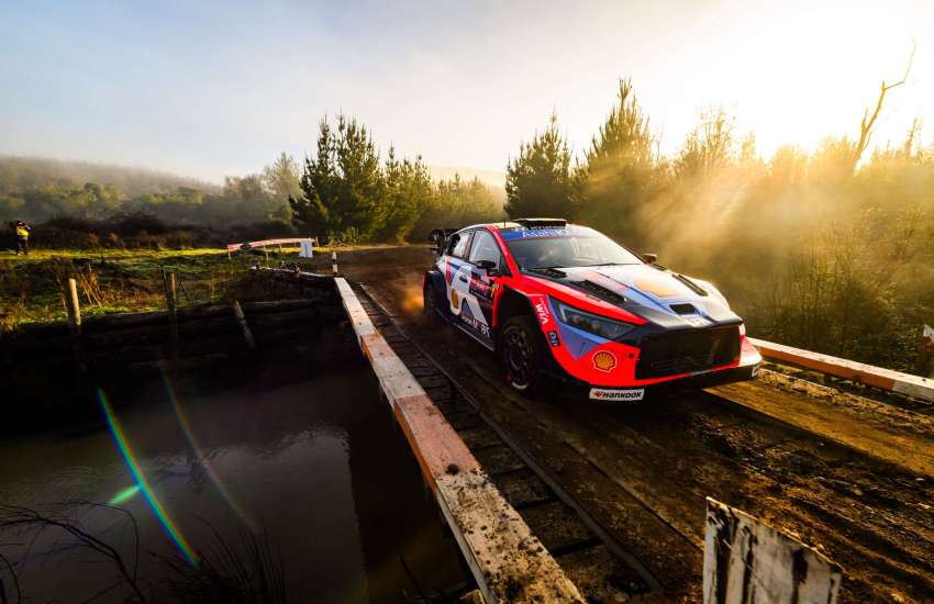 025 WRC CHILE 2025 scaled 1