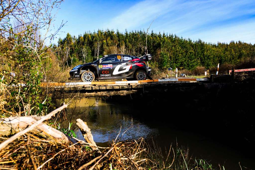 032 WRC CHILE 2025 scaled 1