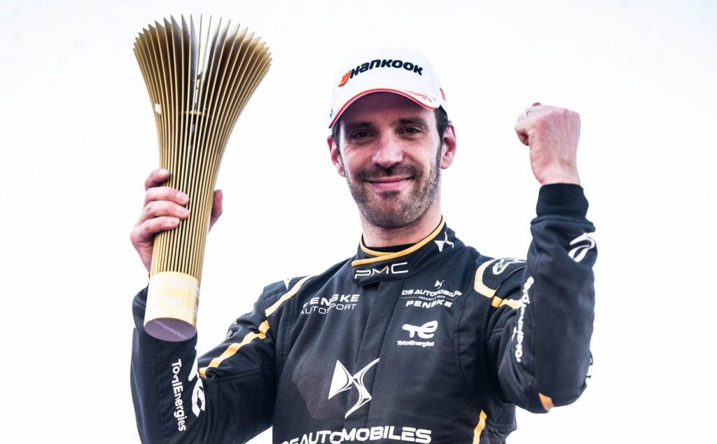 Vergne
