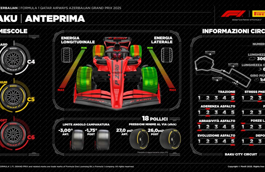 1920 17 az25 preview it