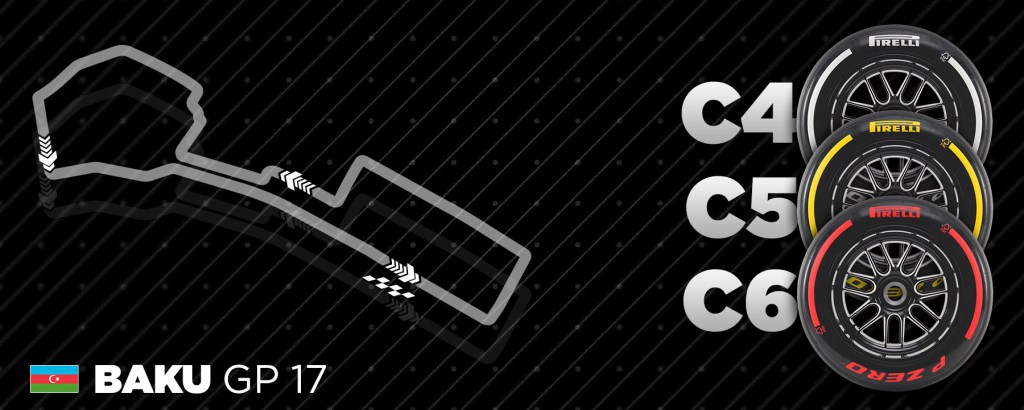 1920 visual preview az25 it 1
