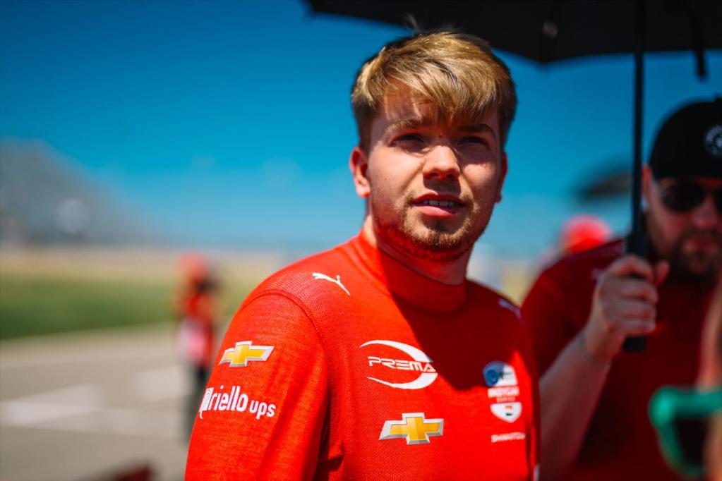 1JGS 2025 NASHVILLE 519913 1