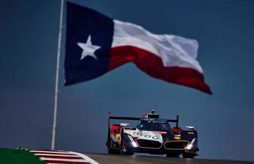 20 bmw m team wrt bmw m hybrid1