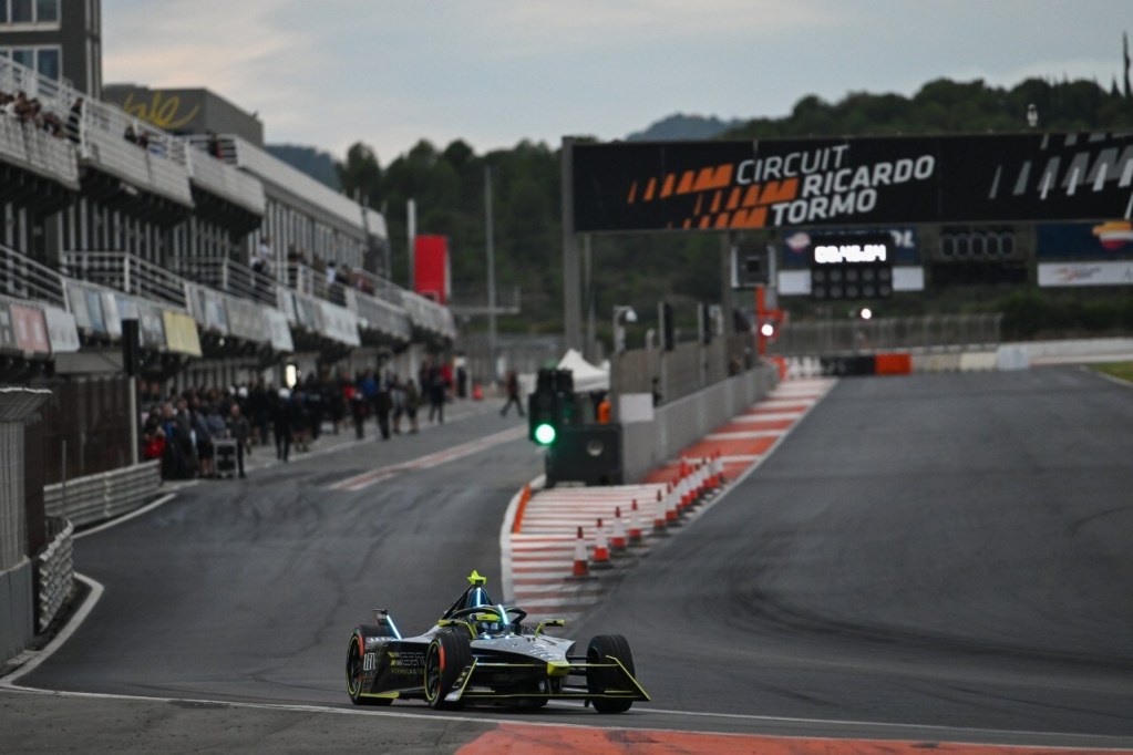 2024 test fe valencia