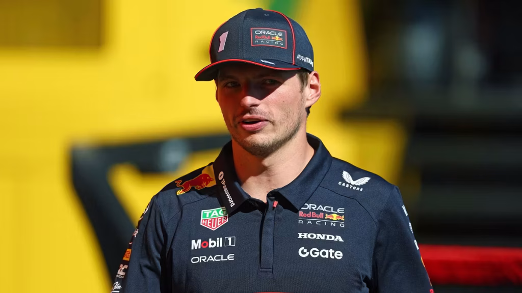 211054618 1929e115 c64e 45f0 be9d 5648886b587e