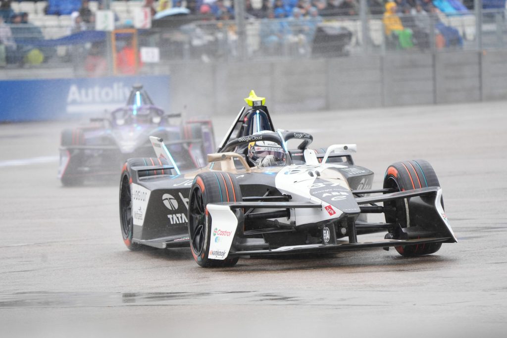 250712 FE Berlin Qualifying 122935 scaled 1