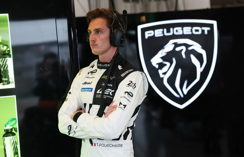 2922966 l6myao96uk whr