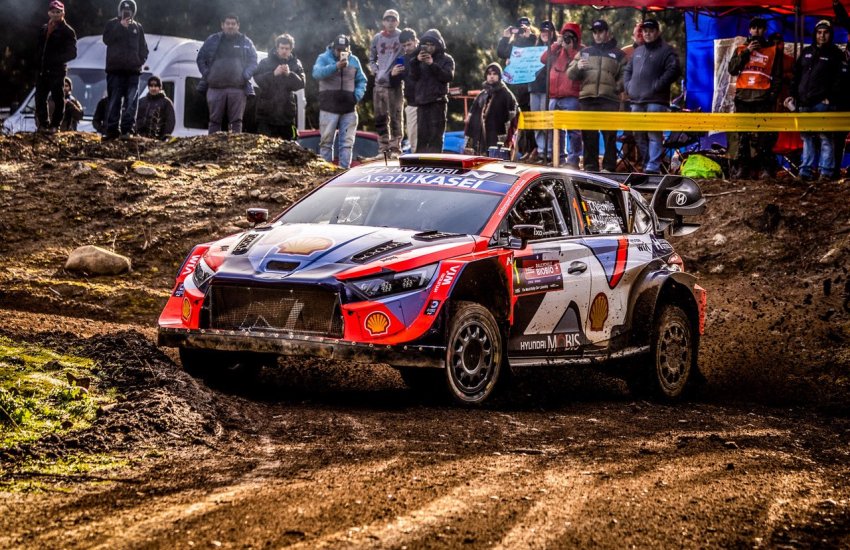 2a0ba42a adba 4a0c 898b 9712ac5156f5