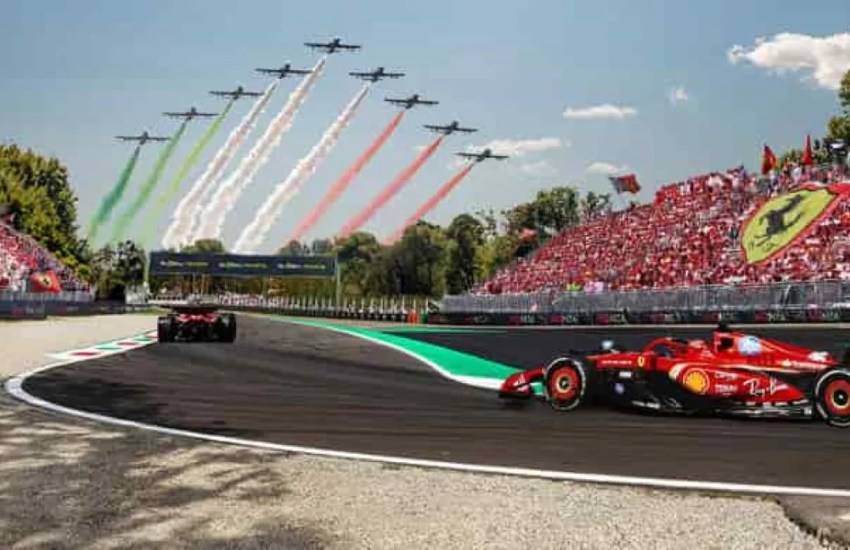 4435M 0 Monza new Mobile compressed4hhhh