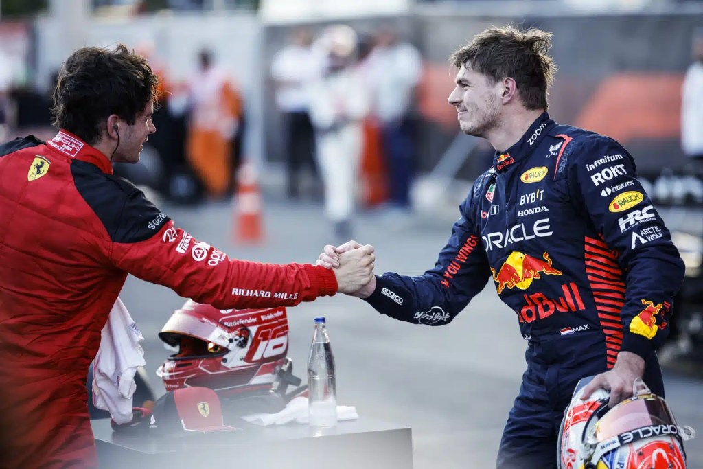 447 LPS 918055 1536x1024 1