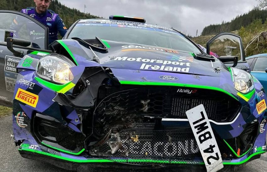 4d68e760 6888 4bd6 8fe3 1addccfa23ac edited