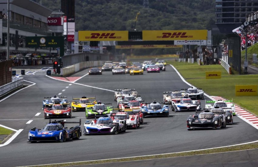6h fuji
