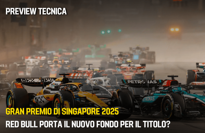 Copertina techprev singapore