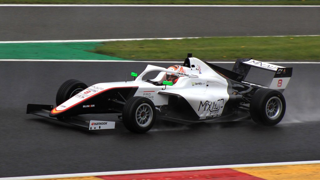 F4 Spain 2023 Spa Nr. 8 1