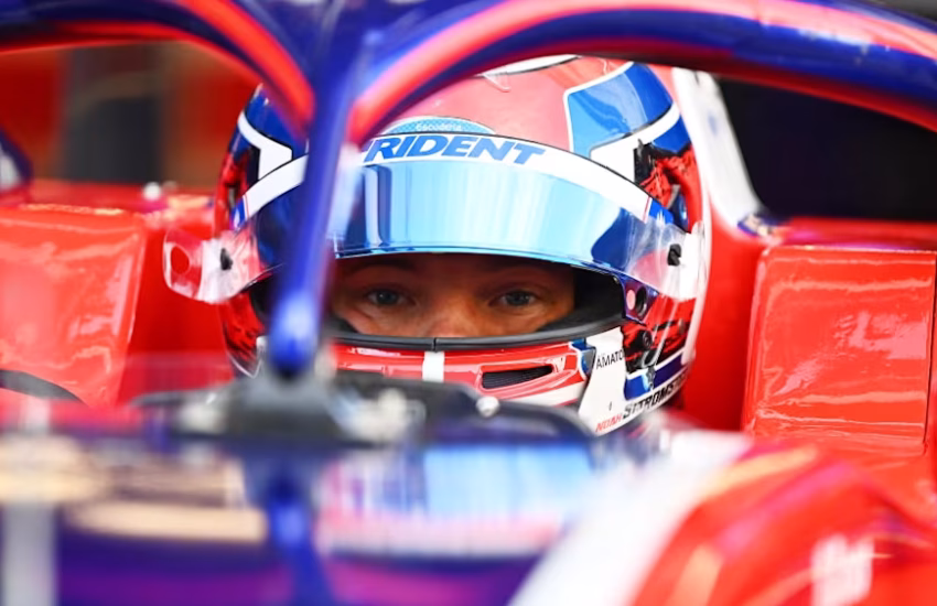 GettyImages 2178664540 1