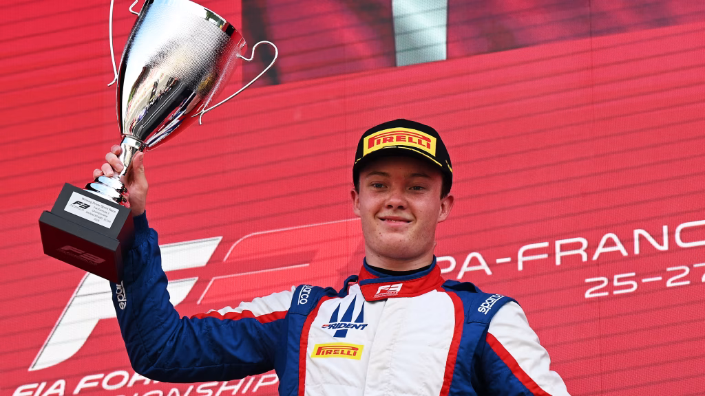 GettyImages 2227070587