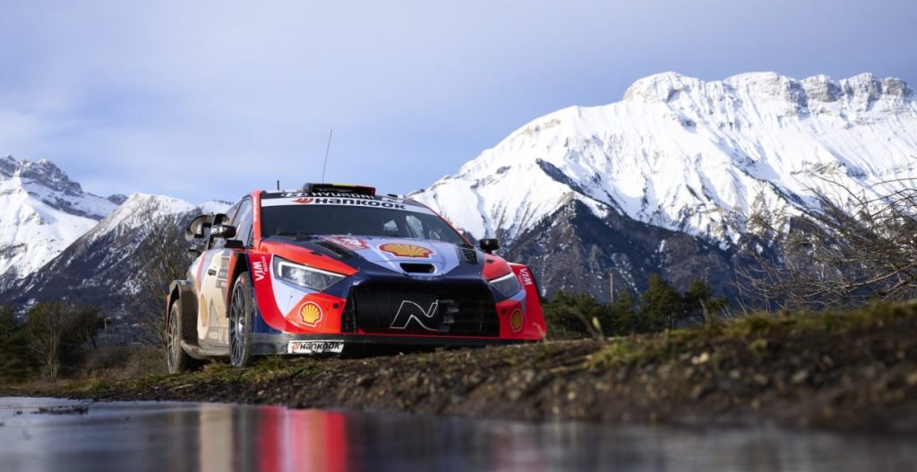 IL20250127110906 2025MONTECARLO VT 156 scaled 1220x628 1