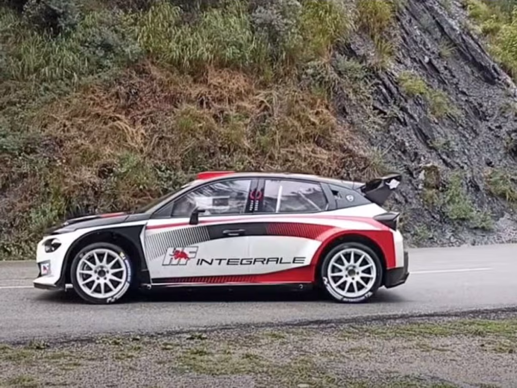 Lancia Ypsilon Rally2 1200x900 1