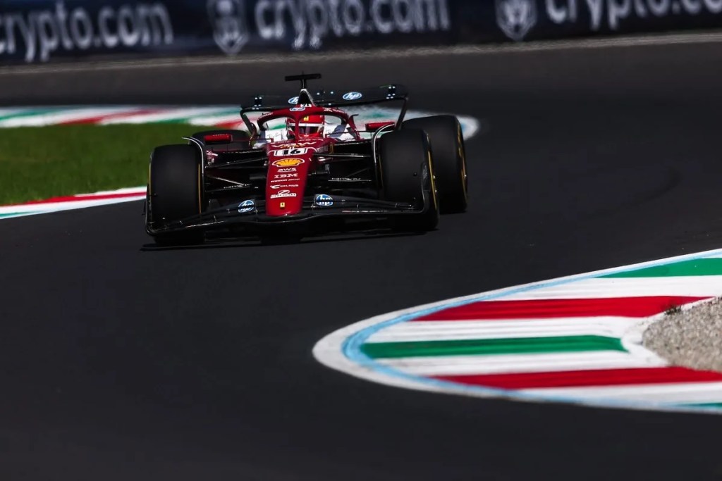 Nicolas Todt, manager di Charles Leclerc, anticipa una stagione di grandi cambiamenti in Formula 1: le modifiche regolamentari del 2026 potrebbero spingere molti piloti a rivalutare le loro scelte.