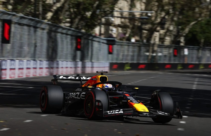 Il budget cap della F1 salirà del 60% nel 2026: da 135 a 215 milioni di dollari, tra inflazione e nuove voci di spesa incluse nel calcolo.