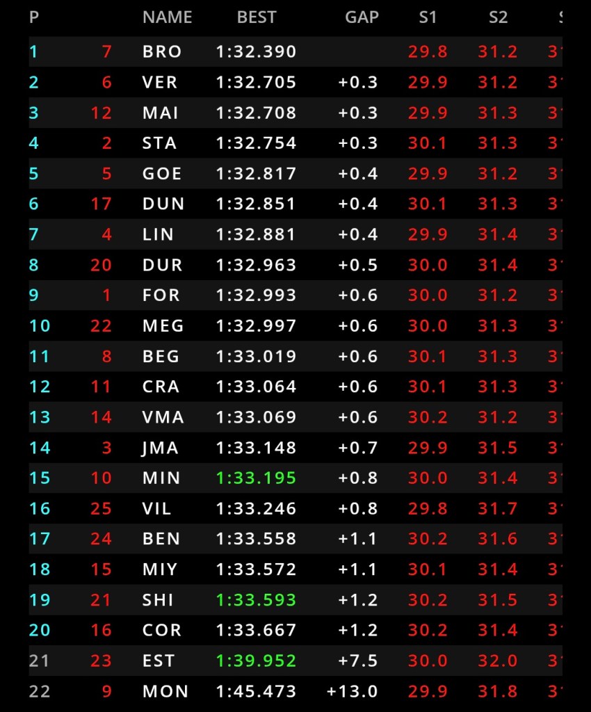 Screenshot 20250905 164022 Chrome