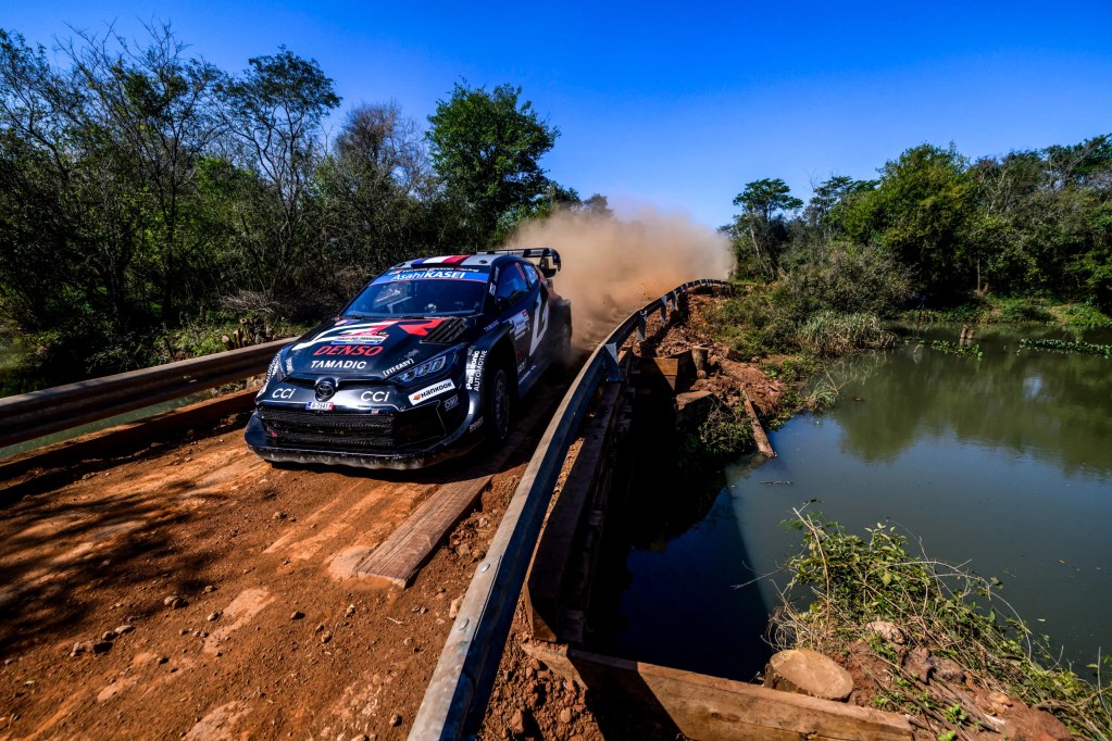 WRC PAR 25 S OGIER 1506 scaled 1