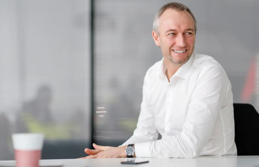 Cadillac continua a costruire la propria presenza in Formula 1 in vista del debutto previsto per la stagione 2026, con una nuova mossa che conferma le ambizioni del marchio americano.