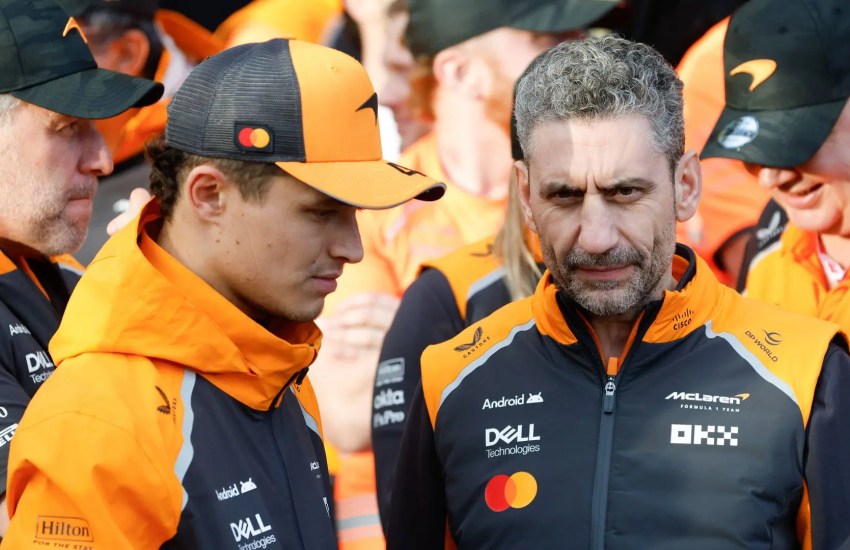 c388ccc6 norris stella serious 2025