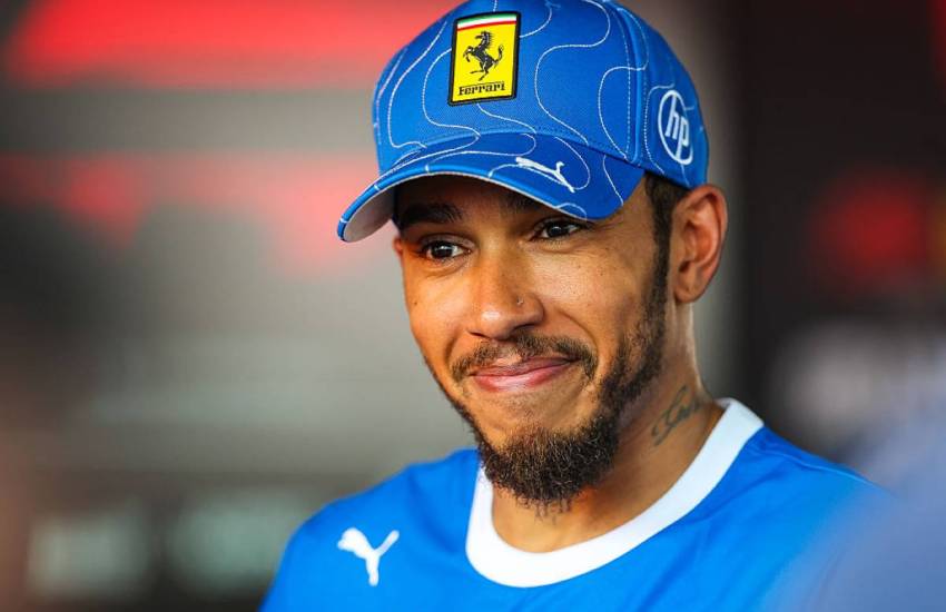 Alain Prost non ha dubbi su Lewis Hamilton e continua a mantenere intatta la sua fiducia. L’ex pilota francese crede che il britannico resti lo stesso di sempre, nonostante gli ultimi due anni siano stati piuttosto deludenti. Il potenziale, però, secondo lui non è mai venuto meno.