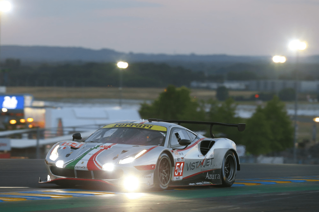 Peugeot ha ufficialmente confermato l’ingaggio di Nick Cassidy nella sua line-up Hypercar per la stagione 2026 del FIA World Endurance Championship (WEC).