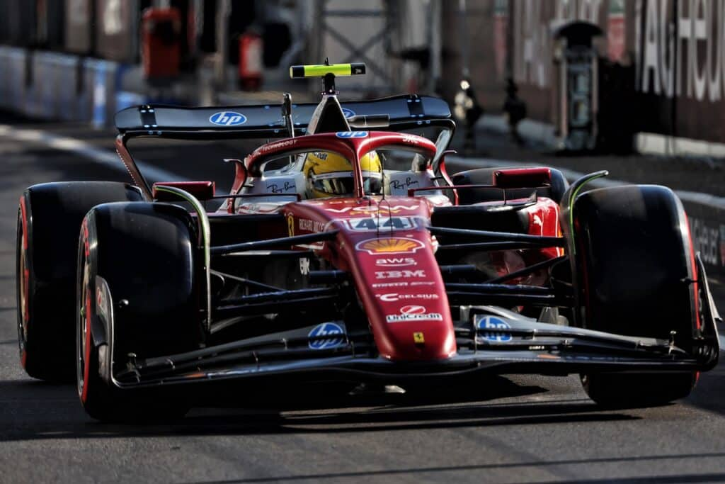 Le pagelle del GP d'Italia: Verstappen stupisce, Leclerc ci prova