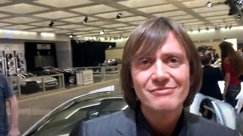 Ferrari si prepara a un possibile cambio di rotta nel suo reparto power unit, con due figure di rilievo che potrebbero presto lasciare la Scuderia per approdare in Audi, la nuova forza emergente della Formula 1.