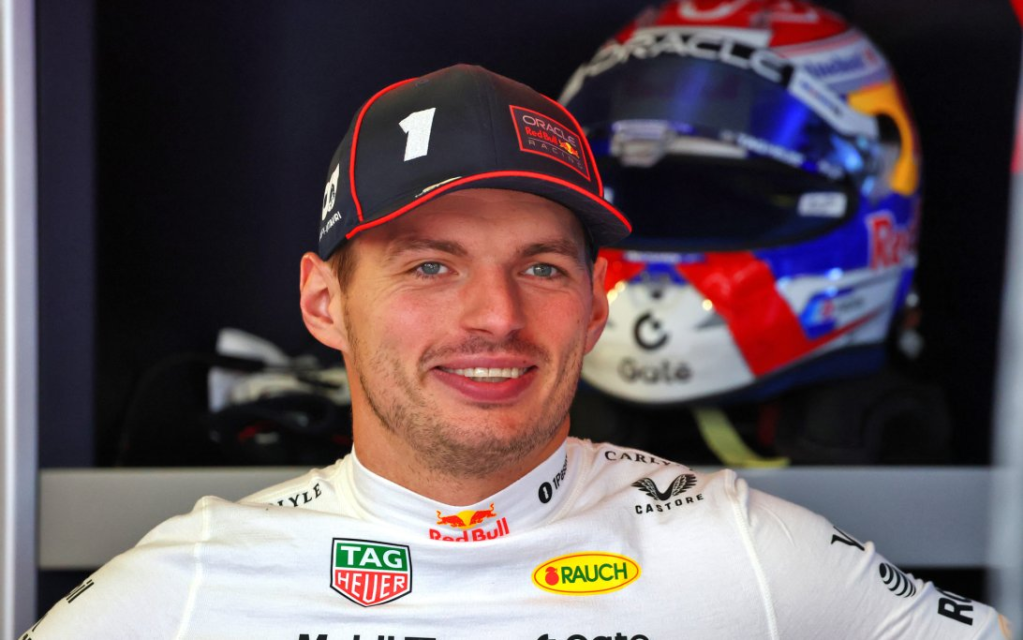 Verstappen può tornare in lotta per il titolo? Leclerc dice la sua