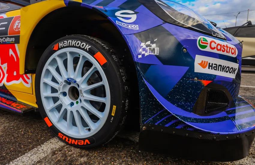 img 2291 1 850x550 1