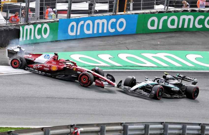 leclerc ferrari antonelli mercedes olanda f1 2025 1200x801 1