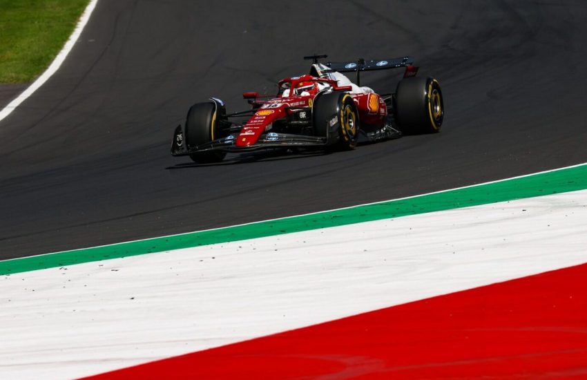 leclerc monza scaled e1757171862279
