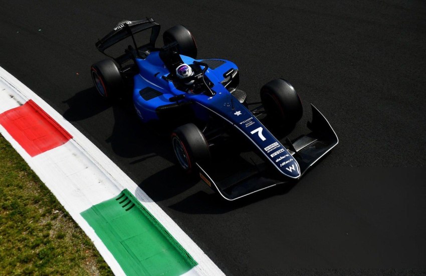 photo 2025 09 07 10 41 36