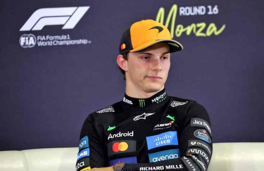 piastri mclaren press monza qualifiche f1 2025 1024x683 1