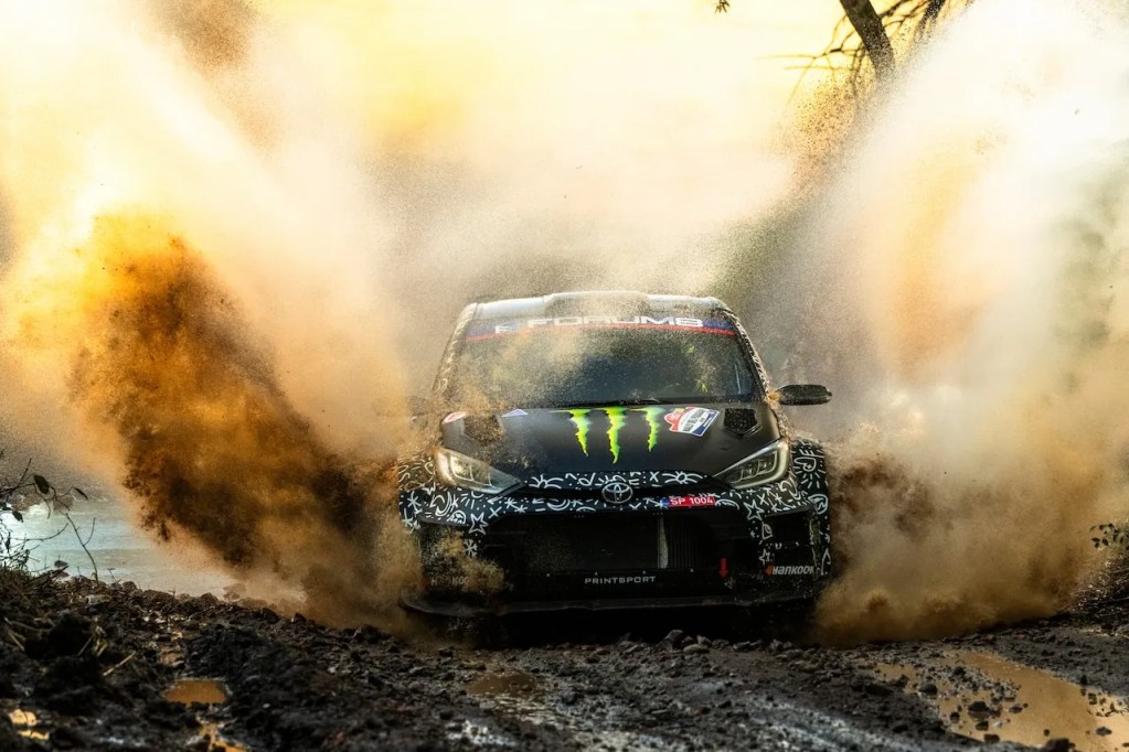solberg wrc2 paraguay 5bf06a.jpg