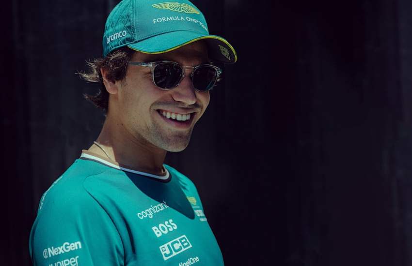 In una stagione già ricca di tensioni sottotraccia, la Formula 1 vede esplodere una polemica inattesa tra Lance Stroll e Franco Colapinto.