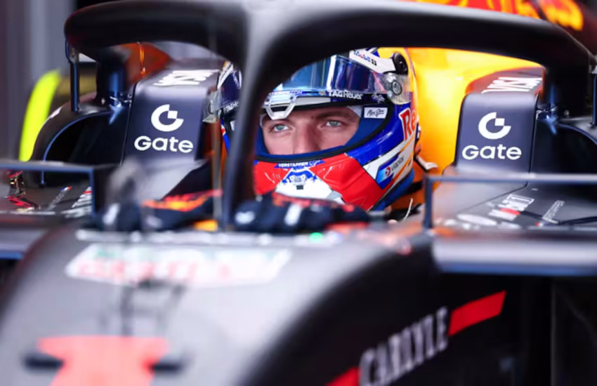 Nonostante il dominio incontrastato in Formula 1, c’è un dato sorprendente nella carriera di Max Verstappen: il pilota olandese non ha mai trionfato al Gran Premio di Singapore.