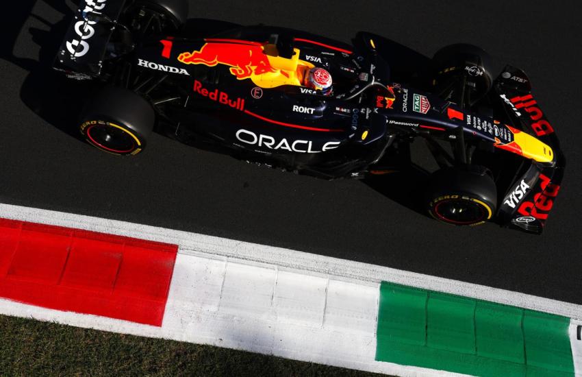 Con l’avvicinarsi del finale di stagione, torna puntualmente un tema che i team di Formula 1 conoscono bene: le penalità in griglia legate all’utilizzo dei componenti della power unit.